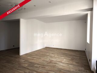 Maison � vendre 5 pi�ces 141 m�