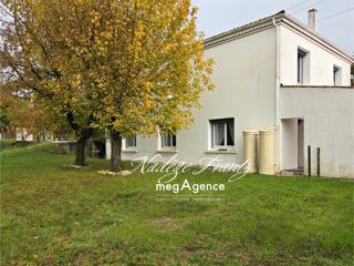  Maison � vendre 6 pi�ces 165 m�