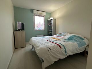  Maison � vendre 4 pi�ces 84 m�