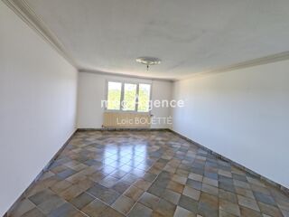  Maison à vendre 5 pièces 100 m²