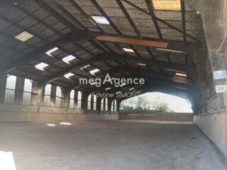  Maison � vendre 9 pi�ces 162 m�