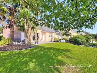  Maison � vendre 6 pi�ces 120 m�