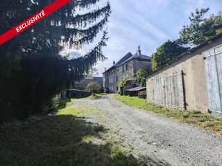  Maison à vendre 5 pièces 130 m²