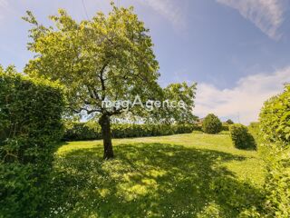  Maison � vendre 4 pi�ces 64 m�