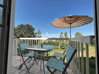  Appartement à vendre 4 pièces 77 m²