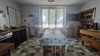  Maison � vendre 5 pi�ces 155 m�