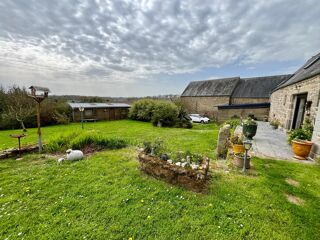  Maison � vendre 7 pi�ces 171 m�