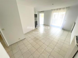  Appartement  vendre 3 pices 60 m
