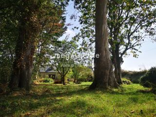  Maison � vendre 7 pi�ces 120 m�