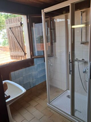  Maison � vendre 6 pi�ces 67 m�