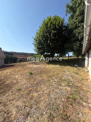  Maison à vendre 2 pièces 56 m²