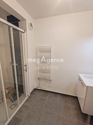  Appartement � vendre 2 pi�ces 49 m�