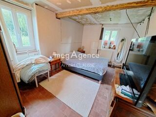  Maison à vendre 4 pièces 75 m²