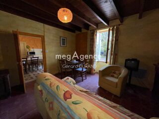  Maison  vendre 3 pices 85 m