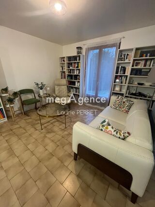  Maison � vendre 7 pi�ces 144 m�