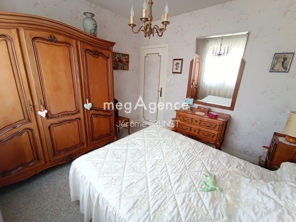 Maison familiale
