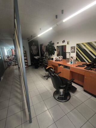  Maison à vendre 5 pièces 300 m²