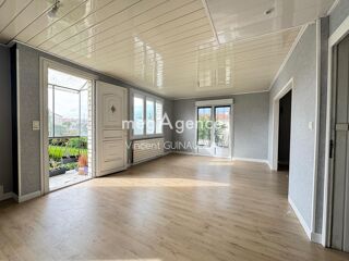  Maison � vendre 6 pi�ces 137 m�