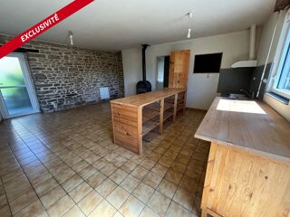  Maison � vendre 5 pi�ces 102 m�