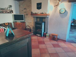  Maison � vendre 7 pi�ces 155 m�