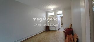  Maison � vendre 5 pi�ces 85 m�
