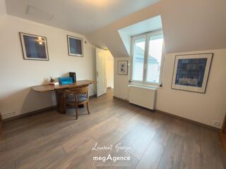  Maison � vendre 3 pi�ces 56 m�