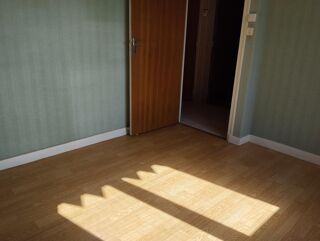  Maison à vendre 4 pièces 80 m²