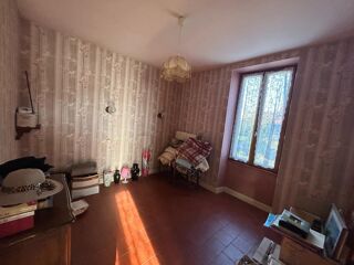  Maison � vendre 3 pi�ces 66 m�