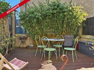  Maison � vendre 5 pi�ces 103 m�