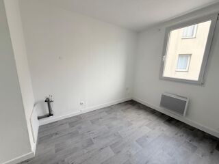  Appartement à vendre 1 pièce 15 m²