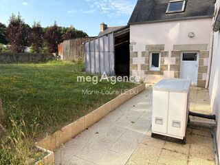  Maison à vendre 5 pièces 78 m²