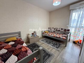  Appartement  vendre 3 pices 71 m