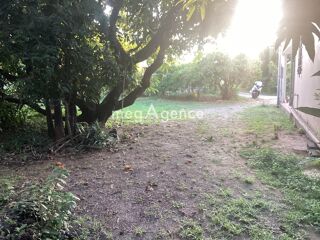  Maison � vendre 6 pi�ces 172 m�