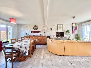  Maison � vendre 5 pi�ces 102 m�