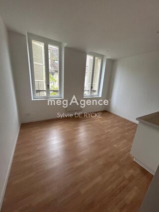  Immeuble à vendre 504 m²