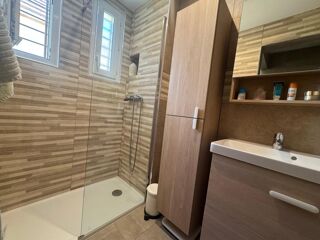  Maison à vendre 5 pièces 128 m²