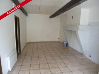  Maison  vendre 6 pices 140 m