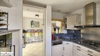  Maison � vendre 7 pi�ces 193 m�