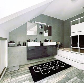  Maison � vendre 7 pi�ces 184 m�