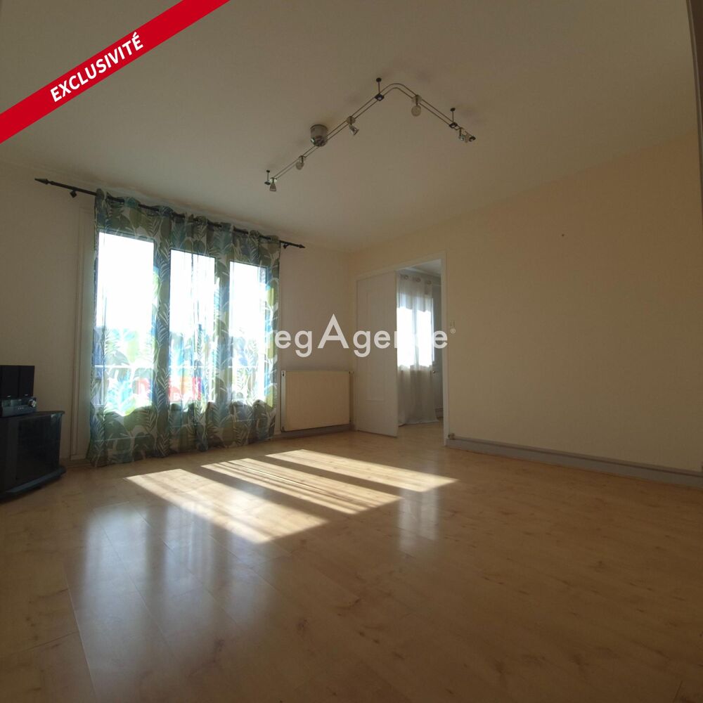 Vente Appartement Valence Valence