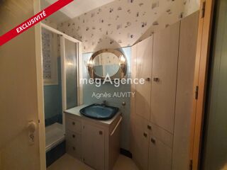  Maison � vendre 6 pi�ces 100 m�