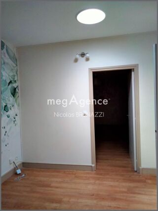  Maison � vendre 7 pi�ces 122 m�