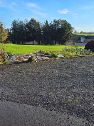  Maison � vendre 5 pi�ces 95 m�