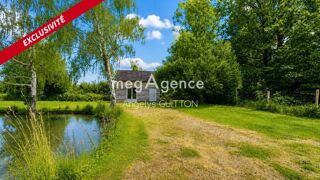 Terrain à vendre 9848 m²