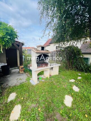  Maison � vendre 5 pi�ces 105 m�