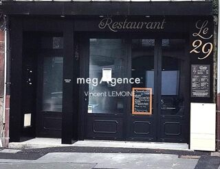  Immeuble � vendre 230 m�