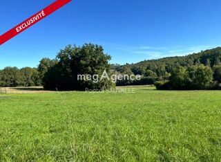  Terrain  vendre 1936 m