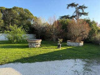  Maison � vendre 5 pi�ces 115 m�
