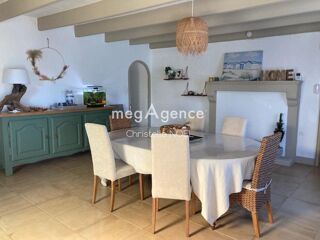  Maison � vendre 7 pi�ces 180 m�