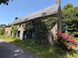  Maison à vendre 6 pièces 225 m²